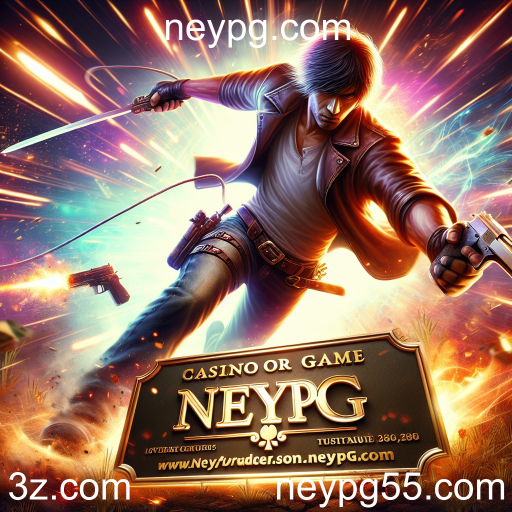 A Evolução dos Jogos de Ação: Uma Jornada Acelerada