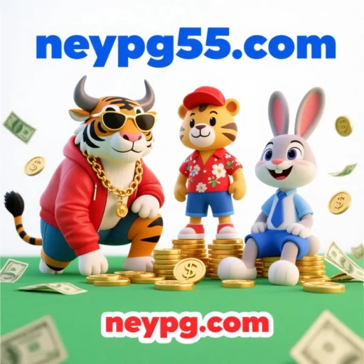neypg.com