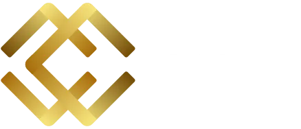 Logo neypg.com